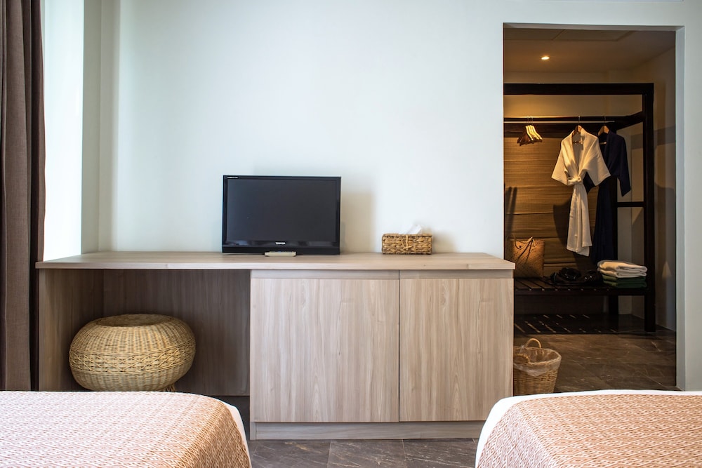 Vayna Boutique Koh Chang 26/34