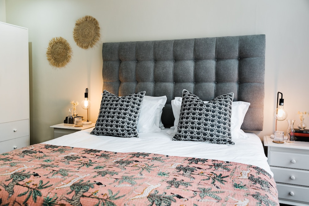 Royal Boutique Hotel 15/53