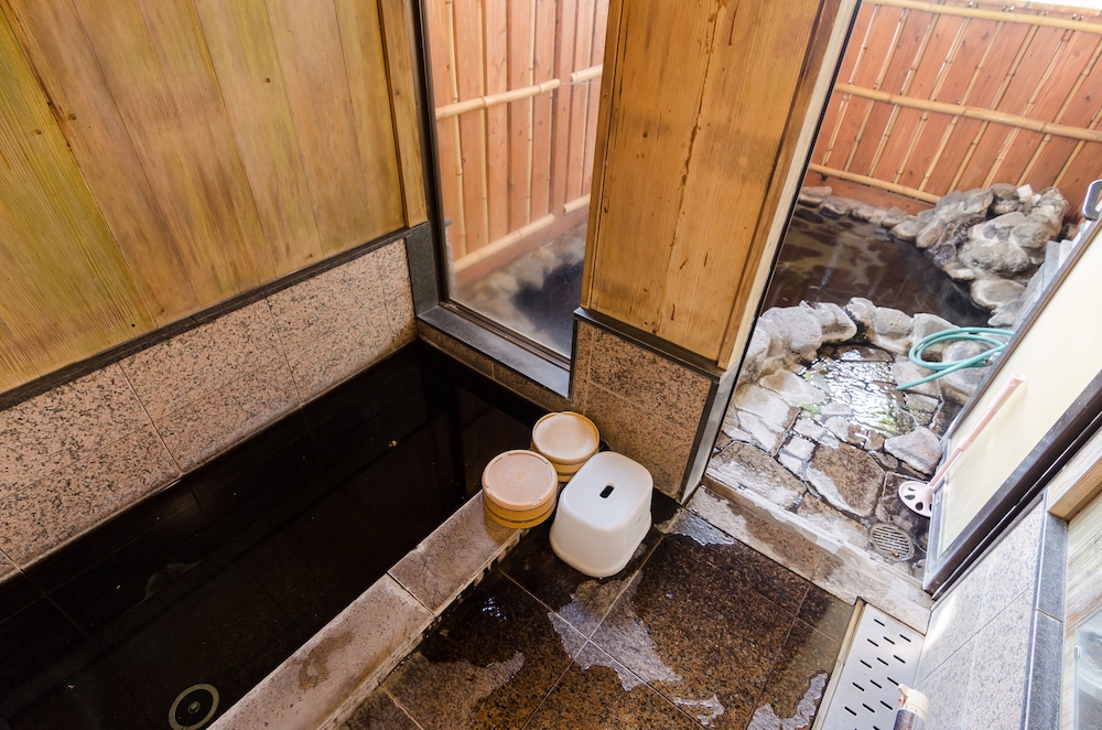 Ryokan Fukinoya 48/49