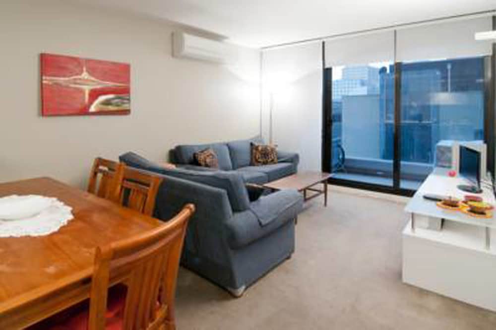 Nook Melbourne 173 City Road 58/71