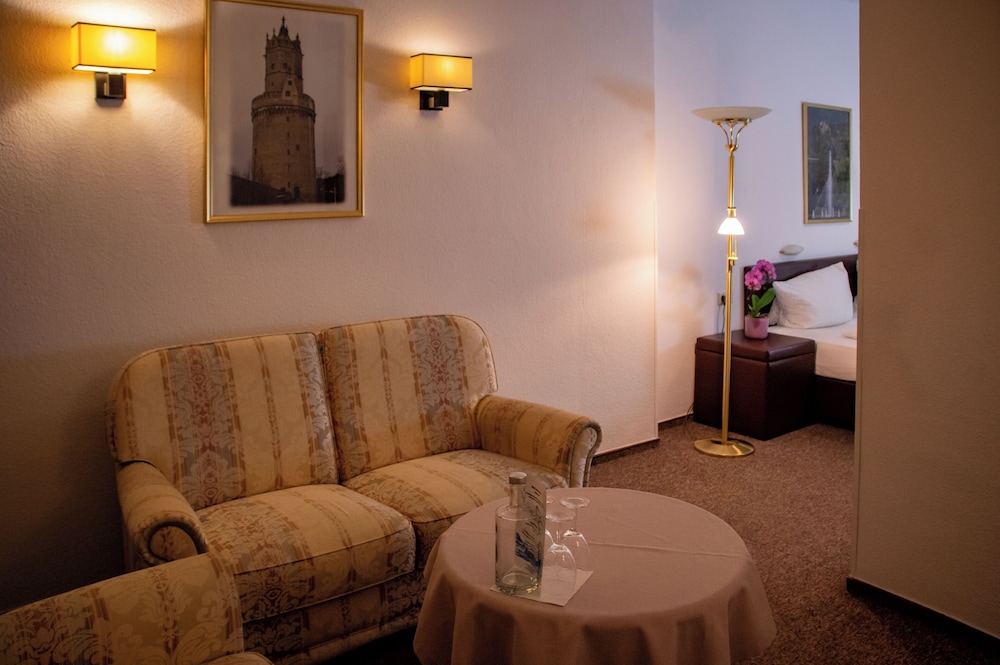 Hotel Zum Anker 27/50