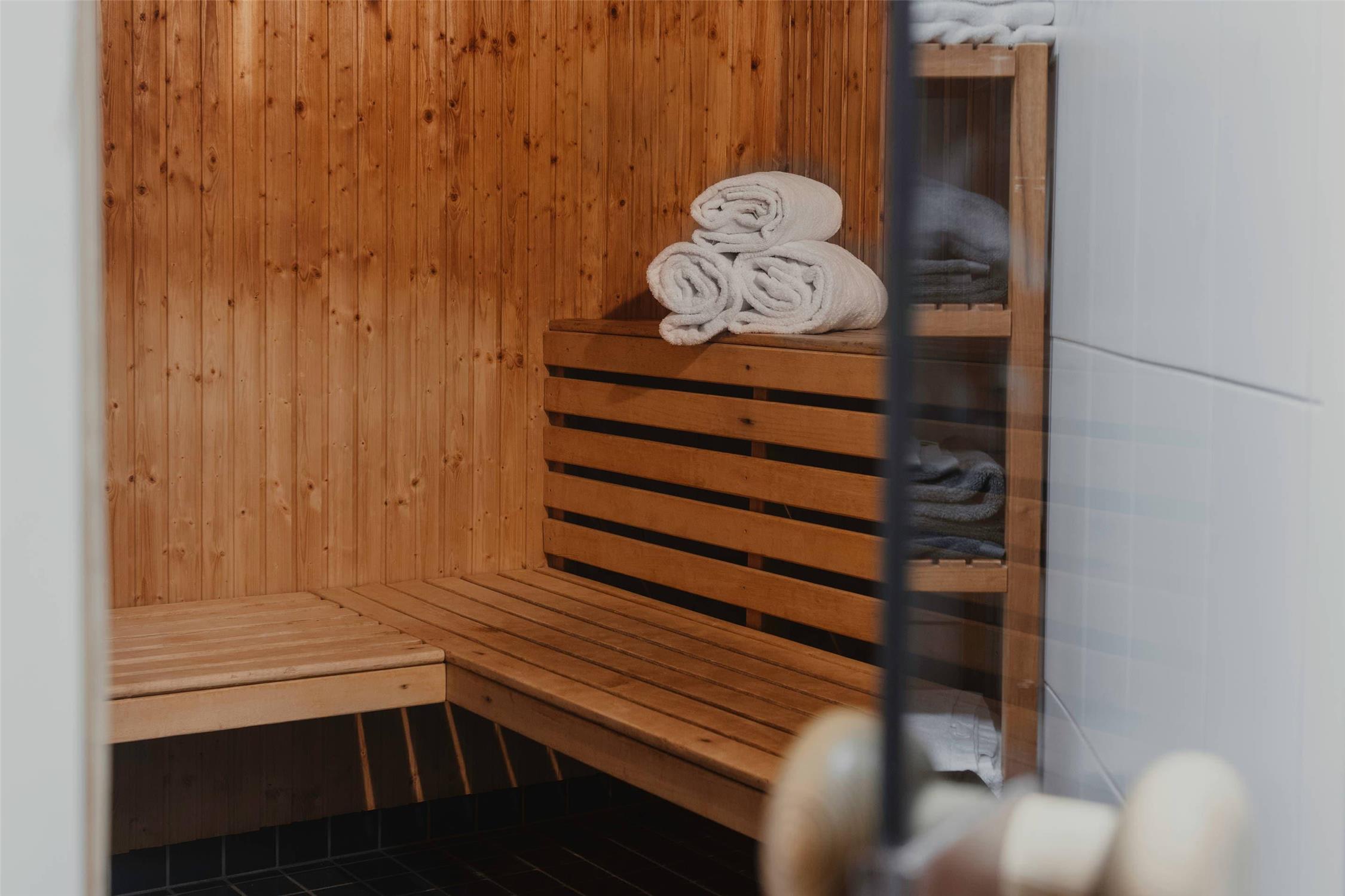 Home Hotel Grand Helsingborg 16/33