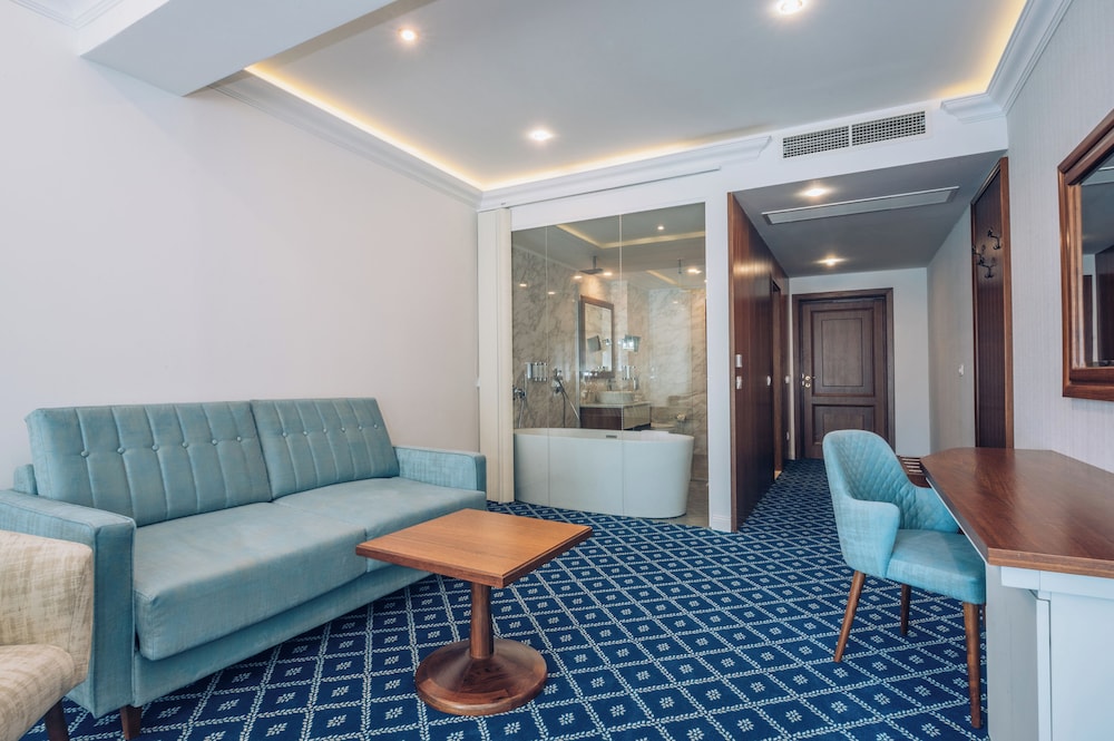 Iberostar Waves Slavija 48/69