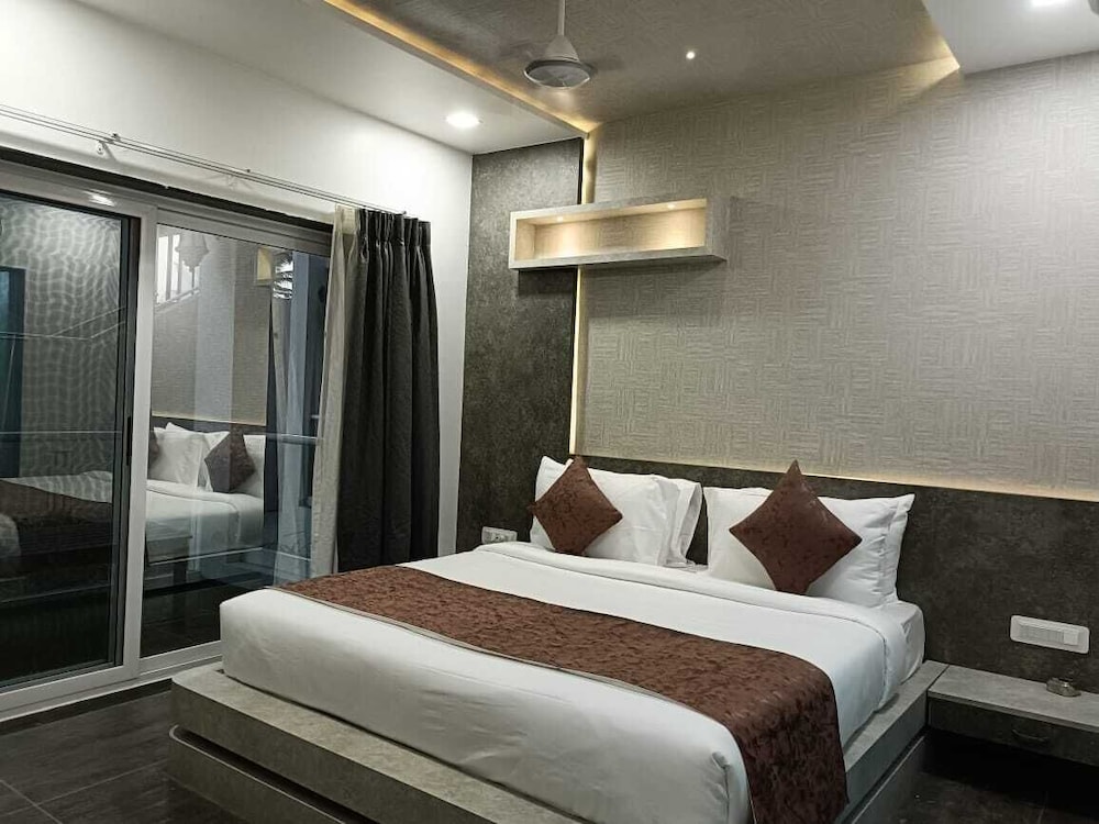 The Fern Residency Porbandar 18/56