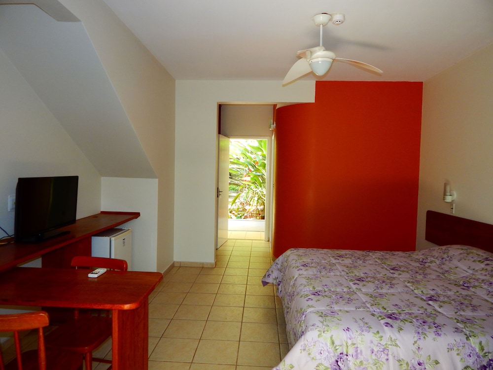 Floripa Lodge Pousada And Bistro 10/19