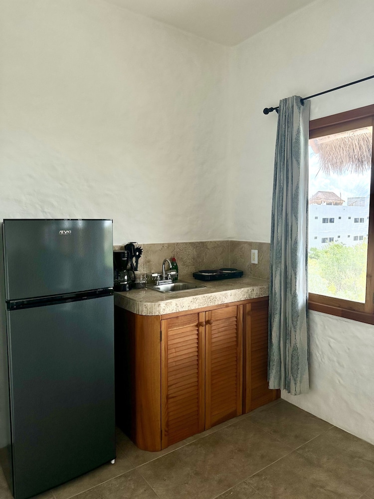 La Casa del Sol Holbox 6/56