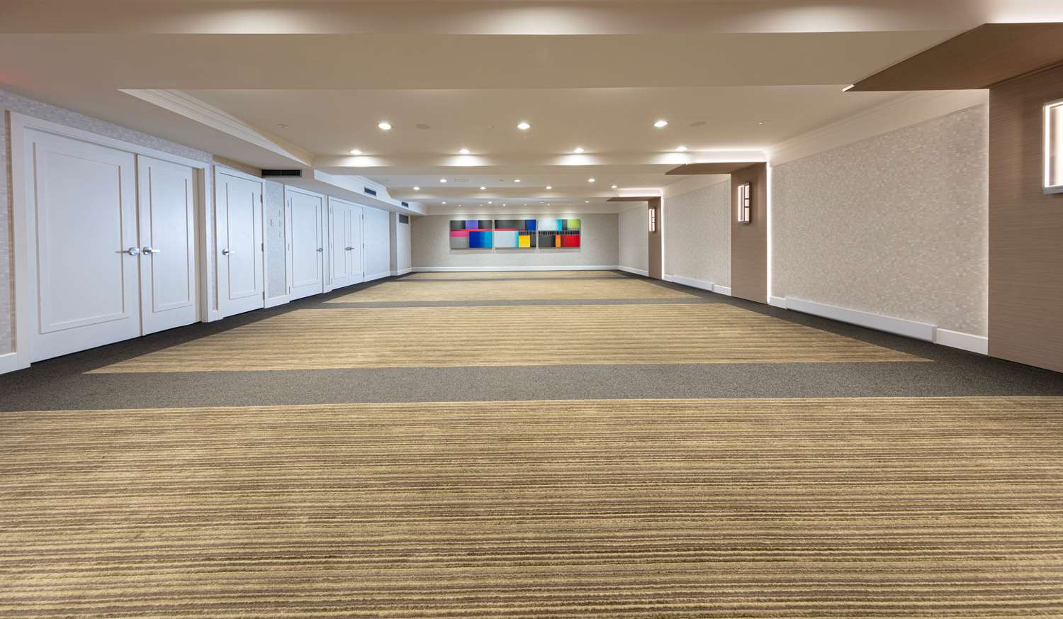 Best Western Premier Hotel Aristocrate 35/38