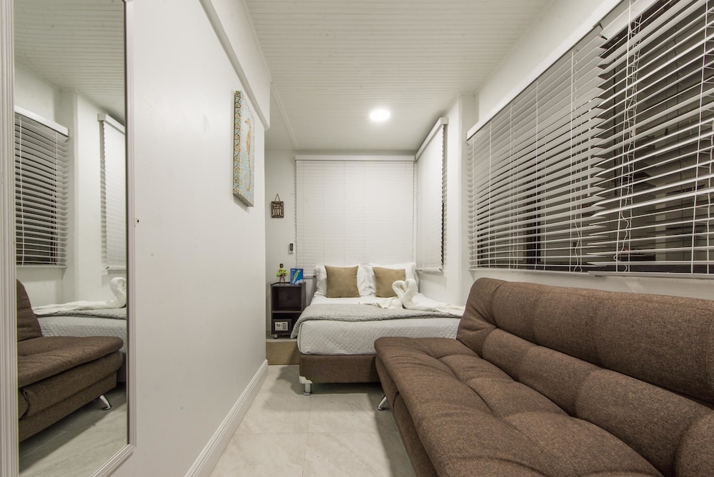 Hotel las Lunas 33/50
