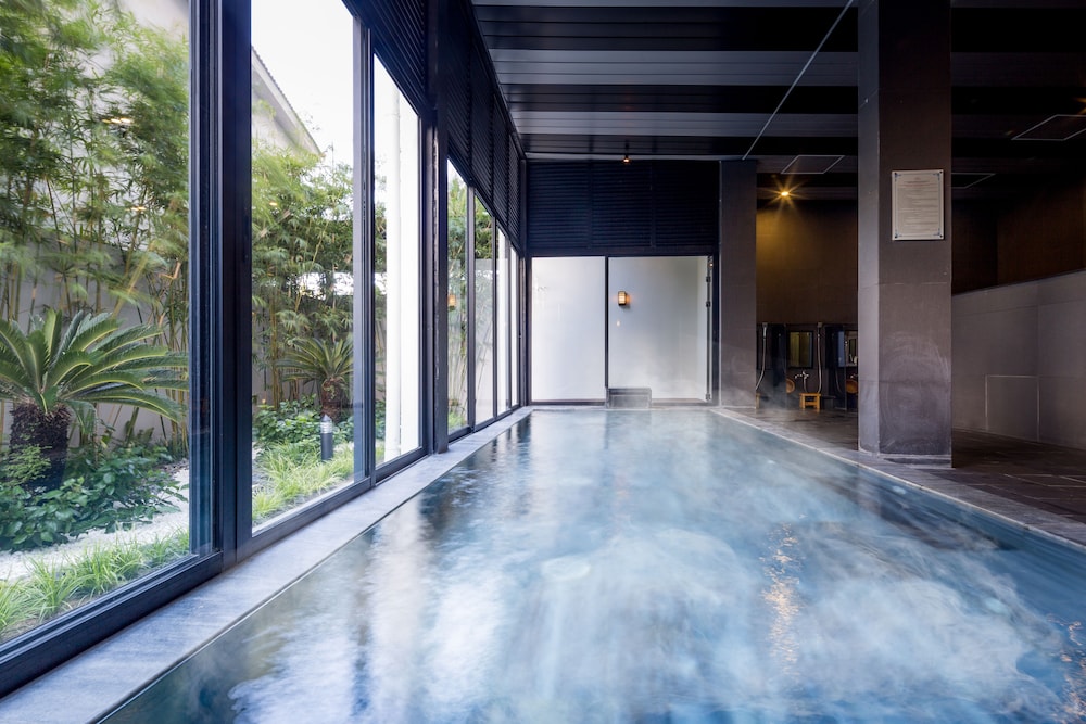 Grandvrio Ocean Resort Danang 42/77
