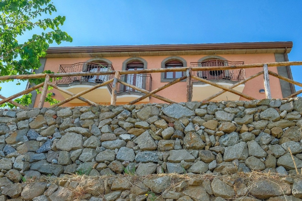 Antico Palmento Di Feo Coniglio 2/47