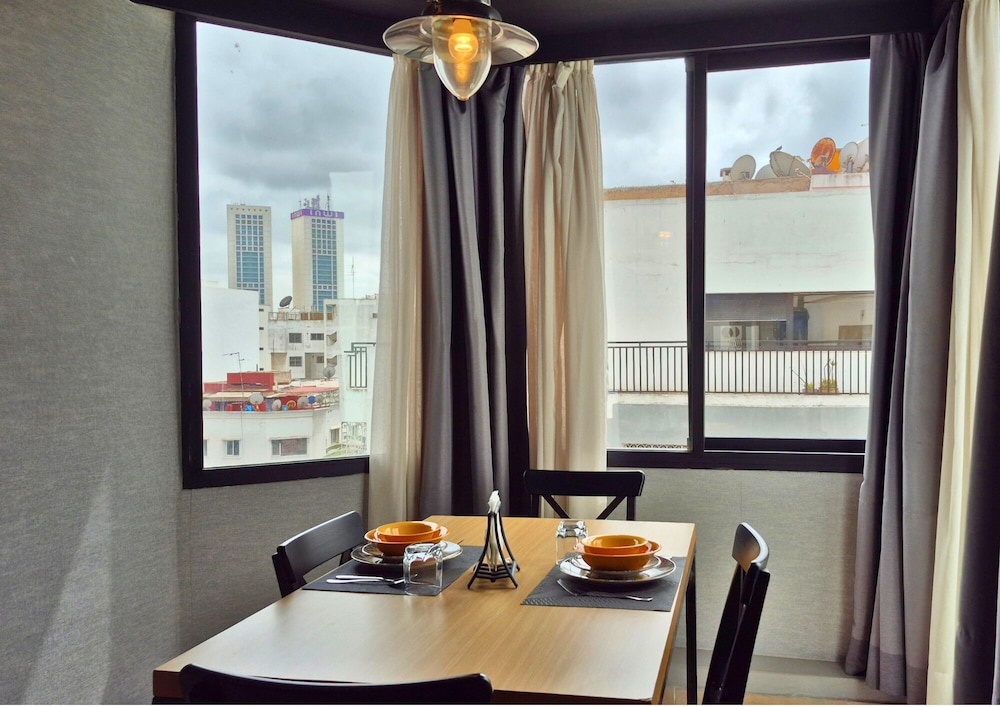 Suite Loc 38/49