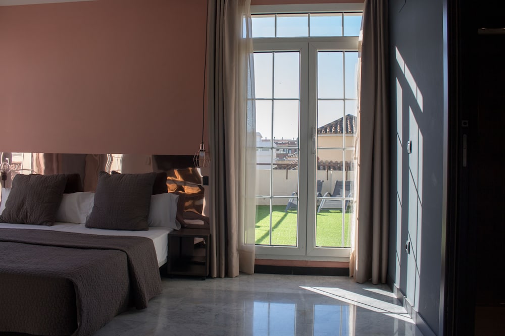Apartamentos Nono Charming Stay 41/76