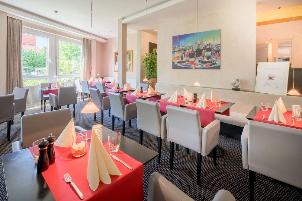 Best Western Hotel Prisma 51/66