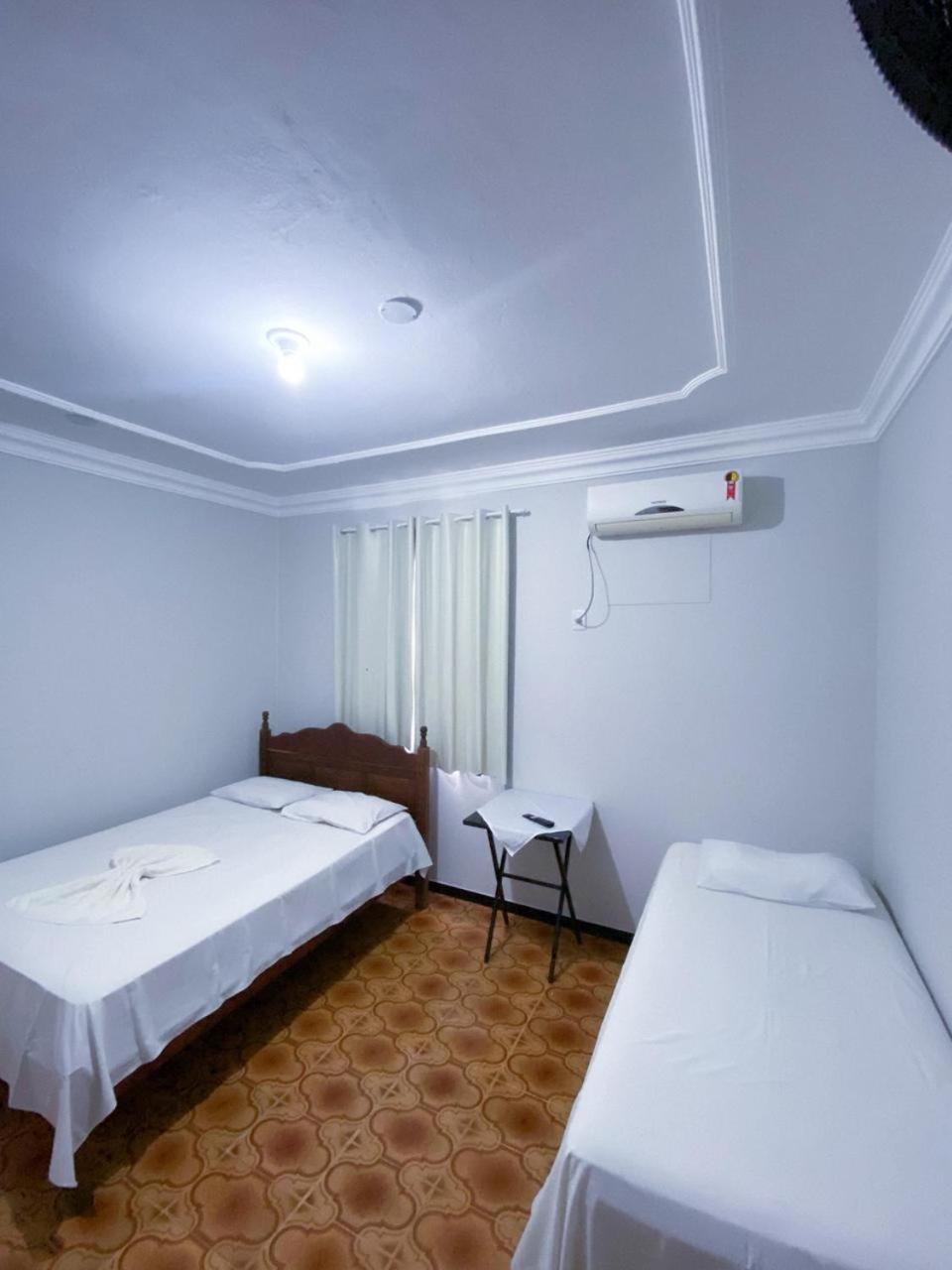 Hotel Minas Brasil 26/45