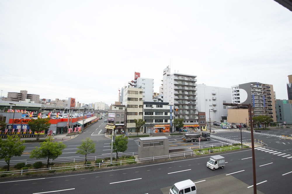 Crice Hotel 41/50