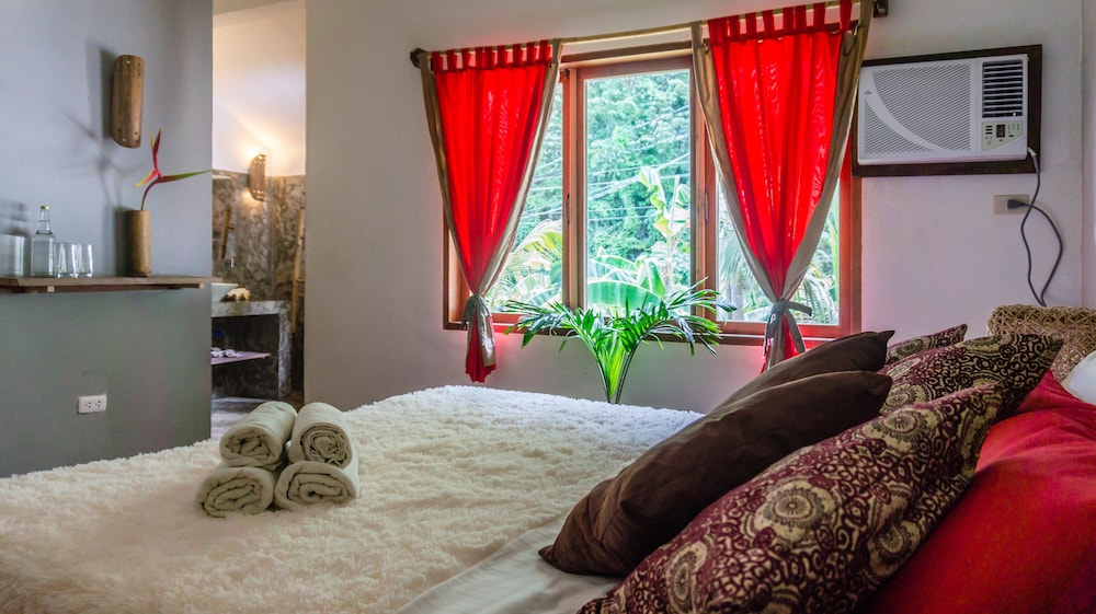 Bluemango Rooms & Villas 28/50