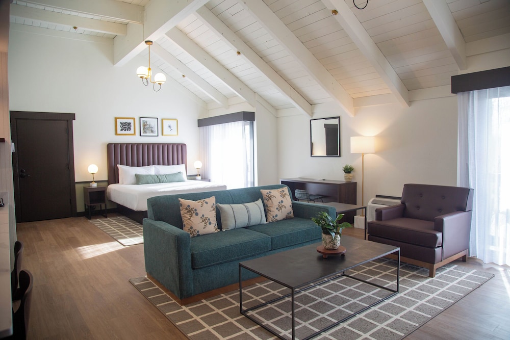 Bay Valley Resort, a Wyndham Hotel 52/73
