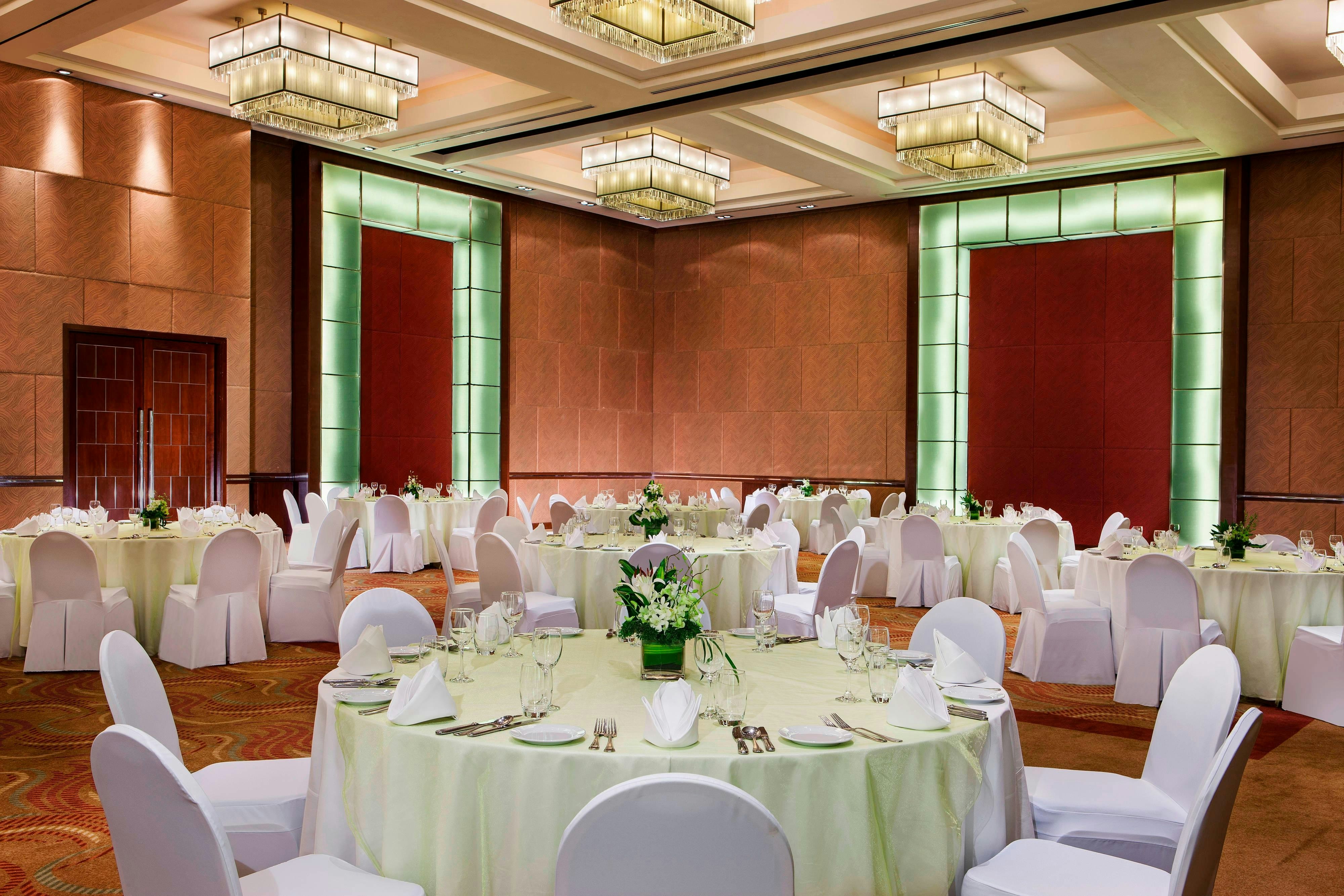 The Westin Langkawi Resort Spa 44/70