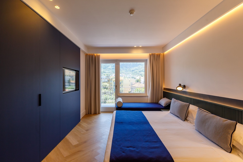 Grand Hotel Cesare Augusto 14/59