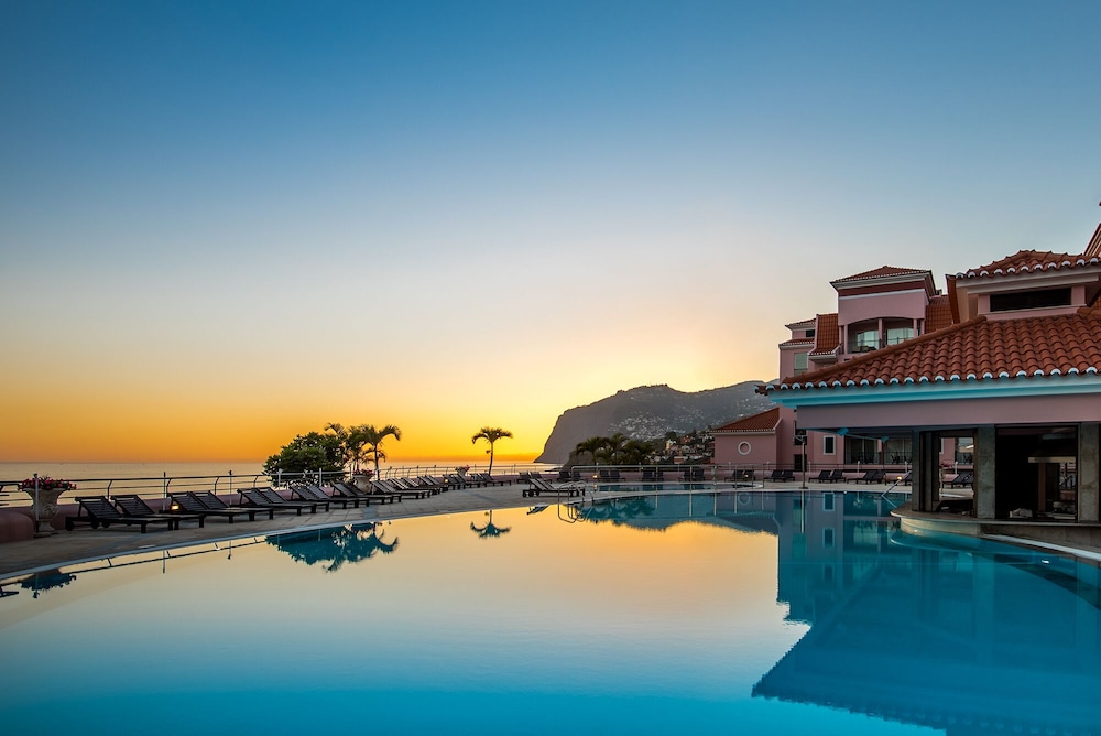 Pestana Royal Premium All Inclusive Ocean And Spa Resort 42/50
