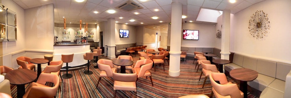Hotel Saint Georges Lourdes Pyrenees (Avril 2026) 44/69