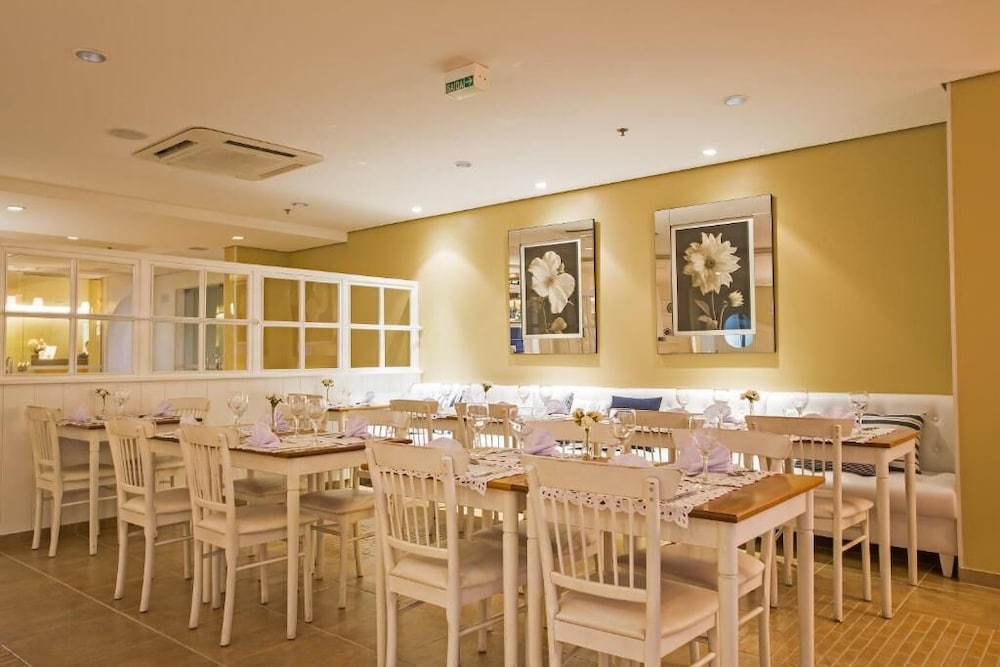 Astron Hotel Bauru 34/50