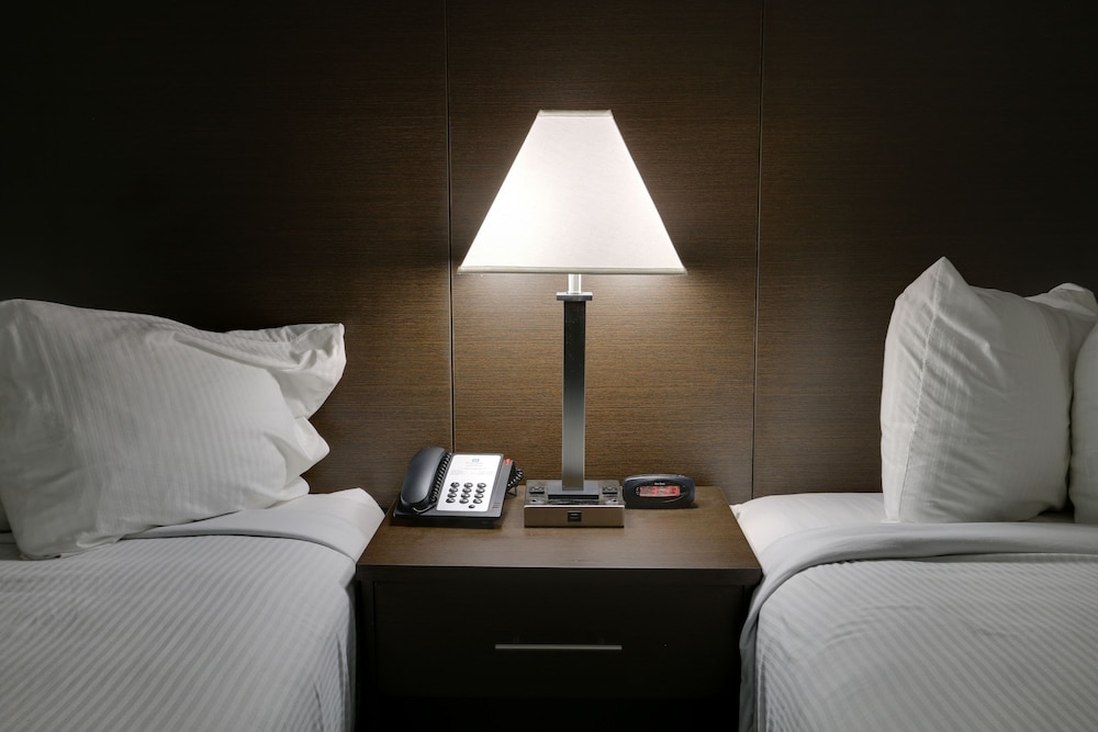 Baymont by Wyndham Ridgeland I-95 9/16