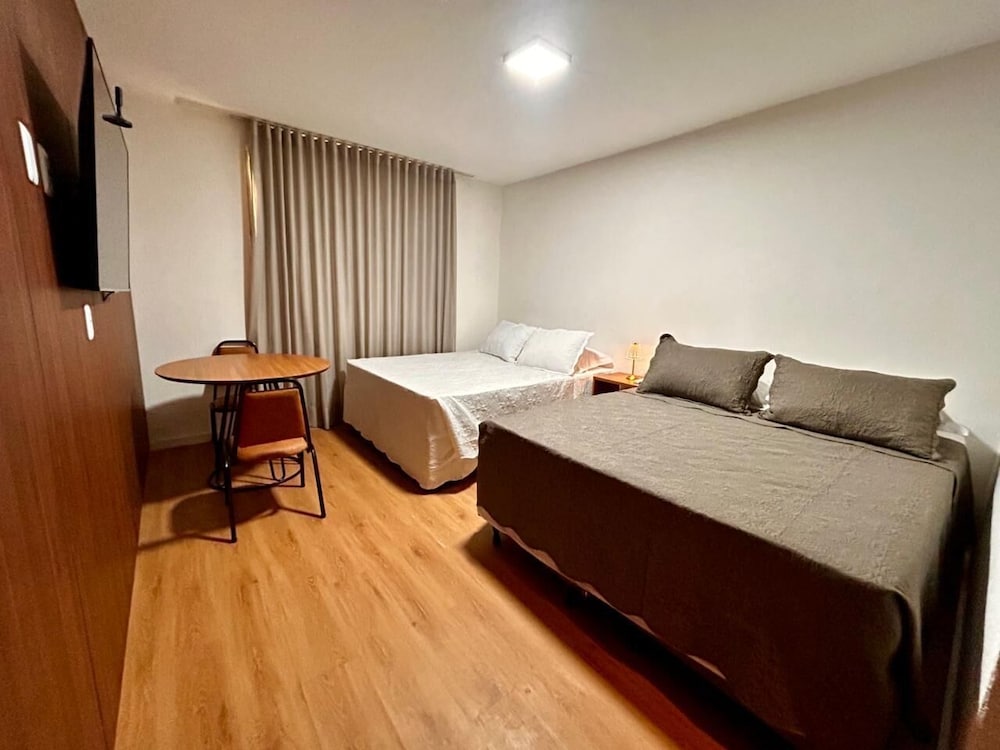 STANDARD, TWIN BEDS