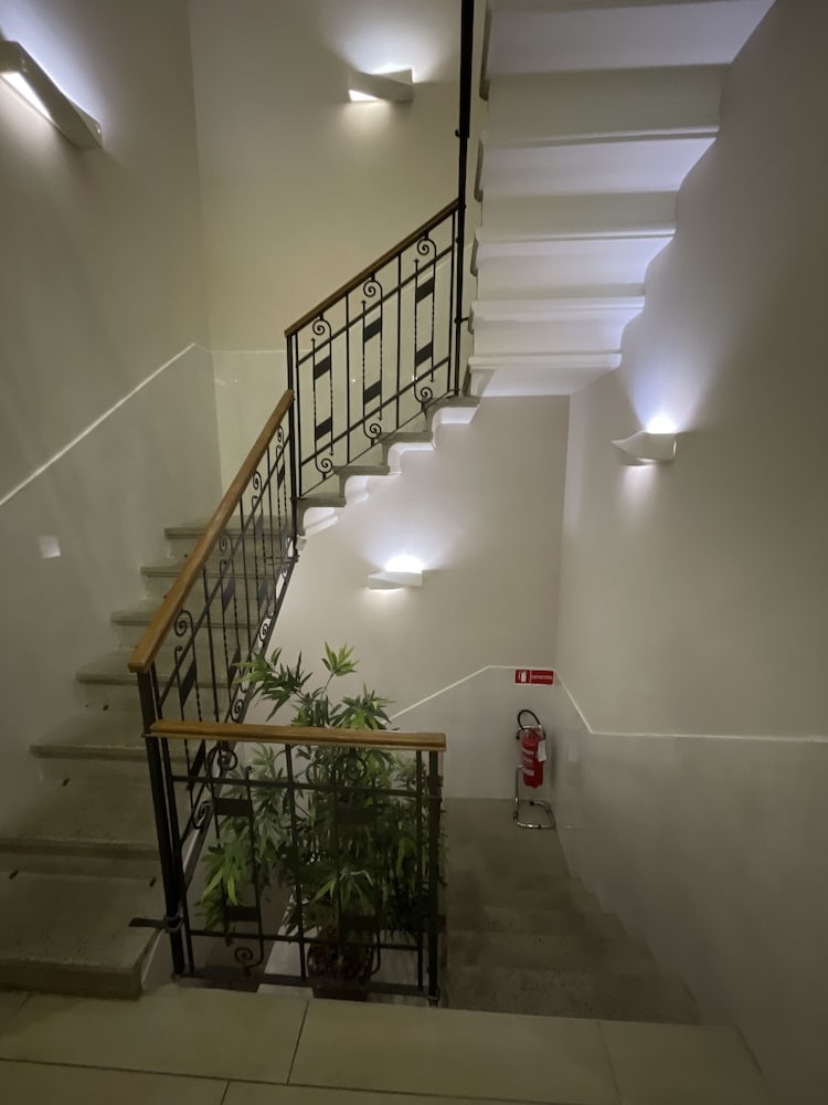Hotel San Biagio 17/25