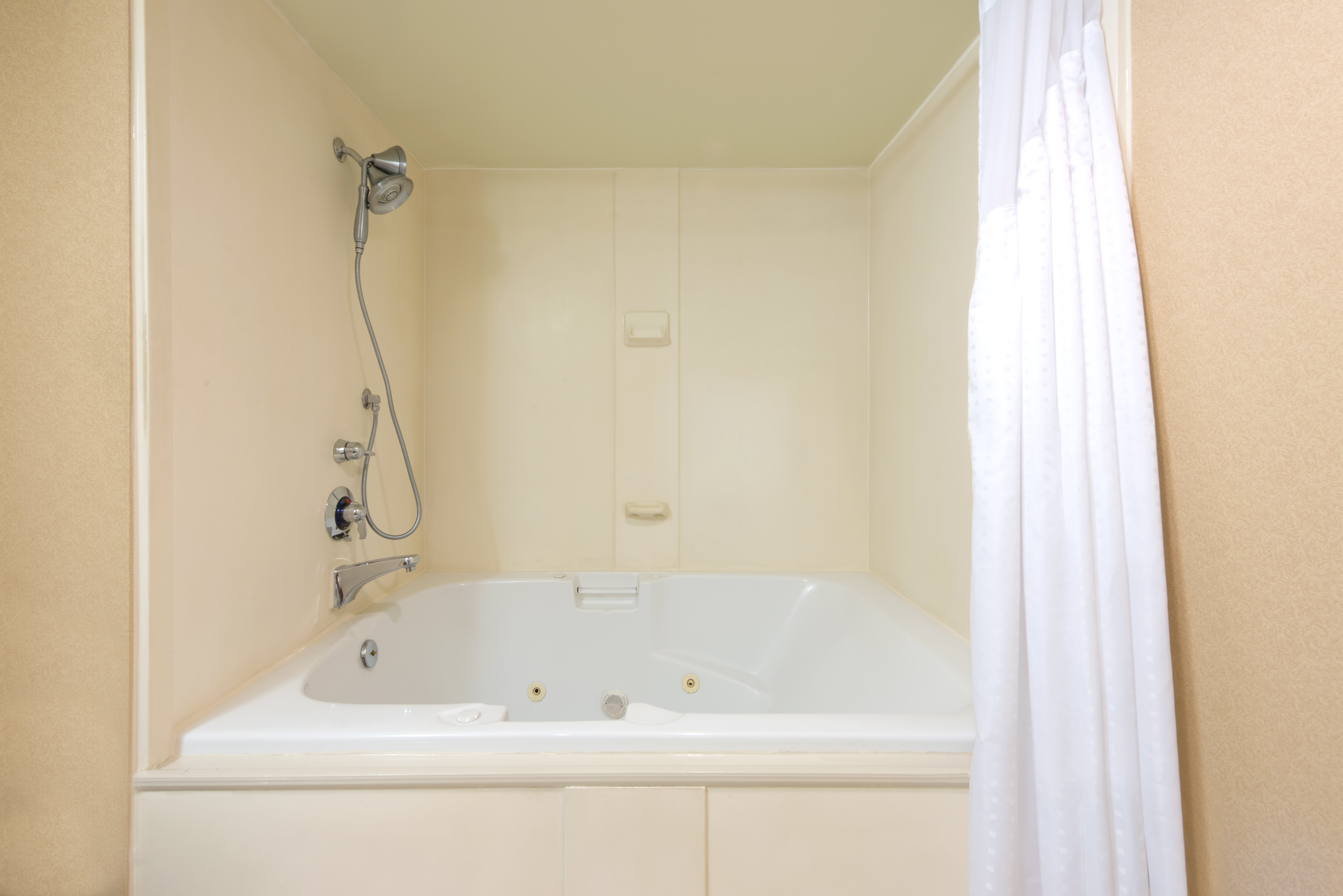 Holiday Inn Express Philadelphia Ne - Bensalem 32/35