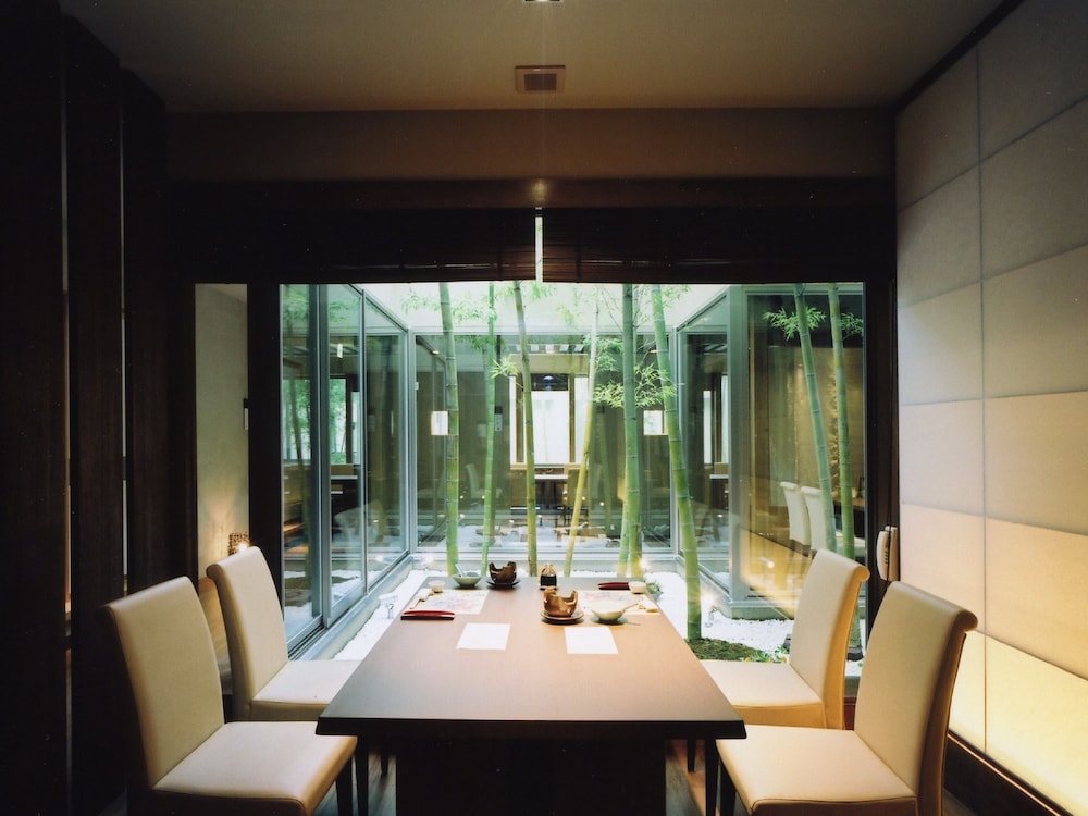 Hotel Oyanagi 39/50