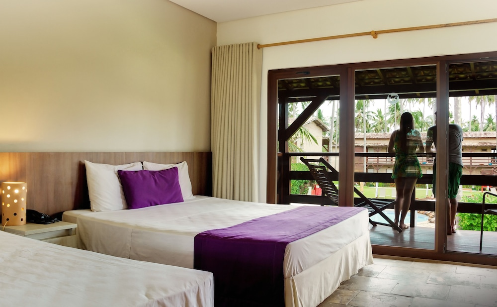 Grand Oca Maragogi Resort 10/60