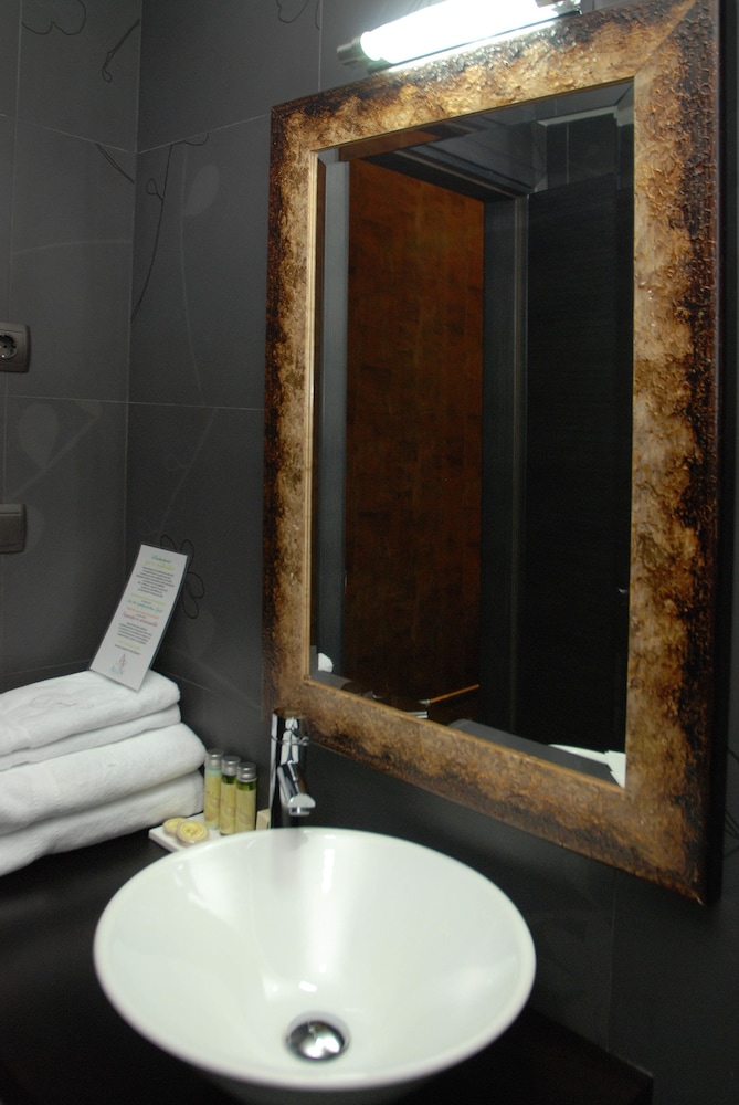 Aion Luxury Hotel 44/50