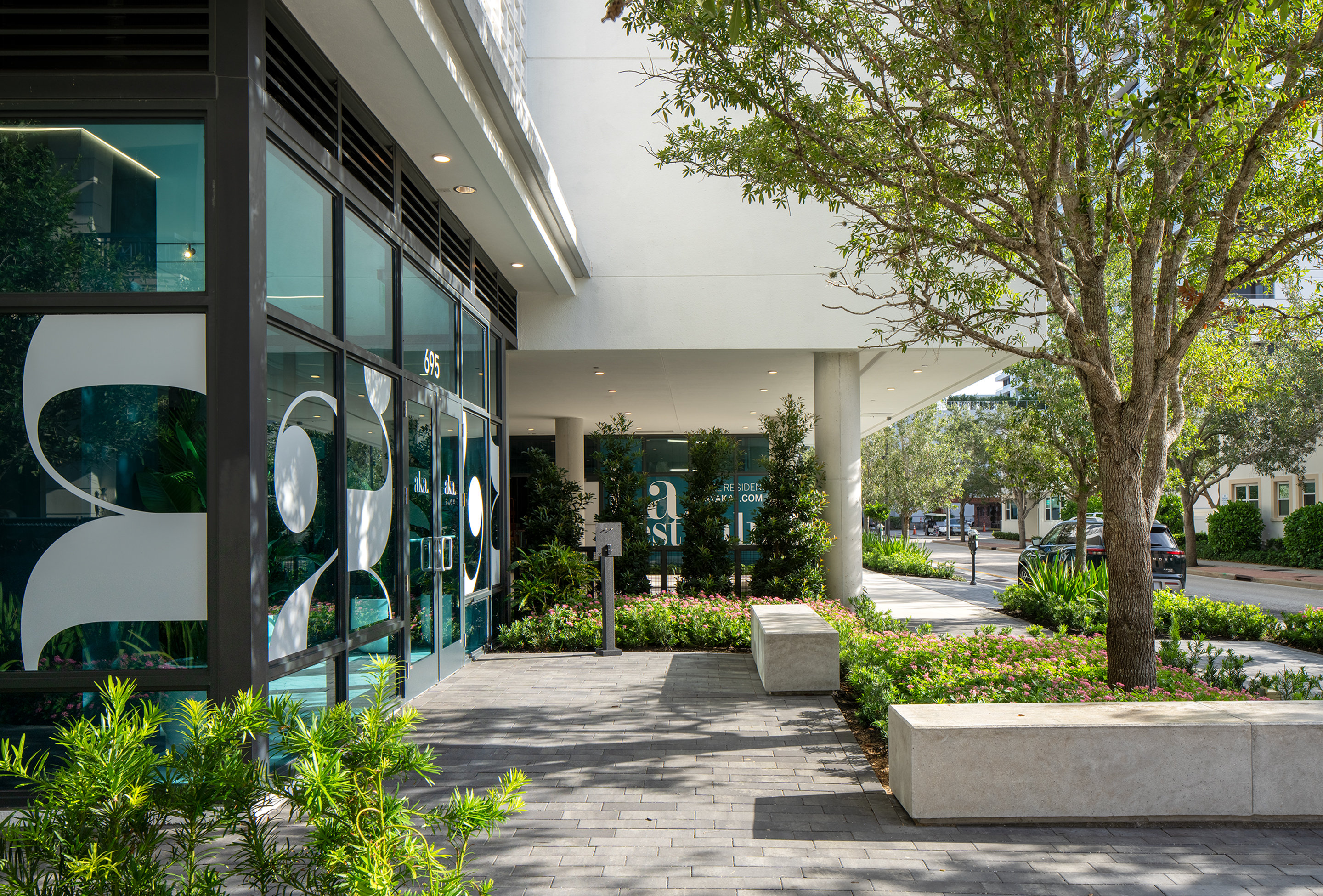 AKA West Palm photo5