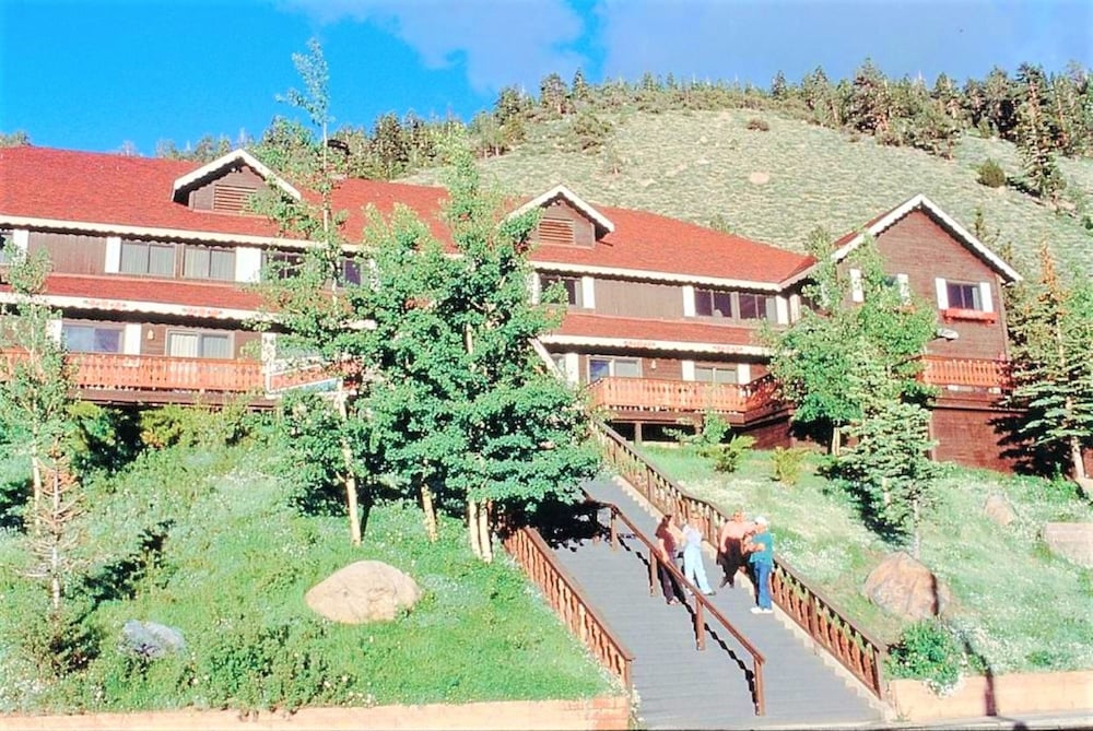 Heidelberg Inn 49/53
