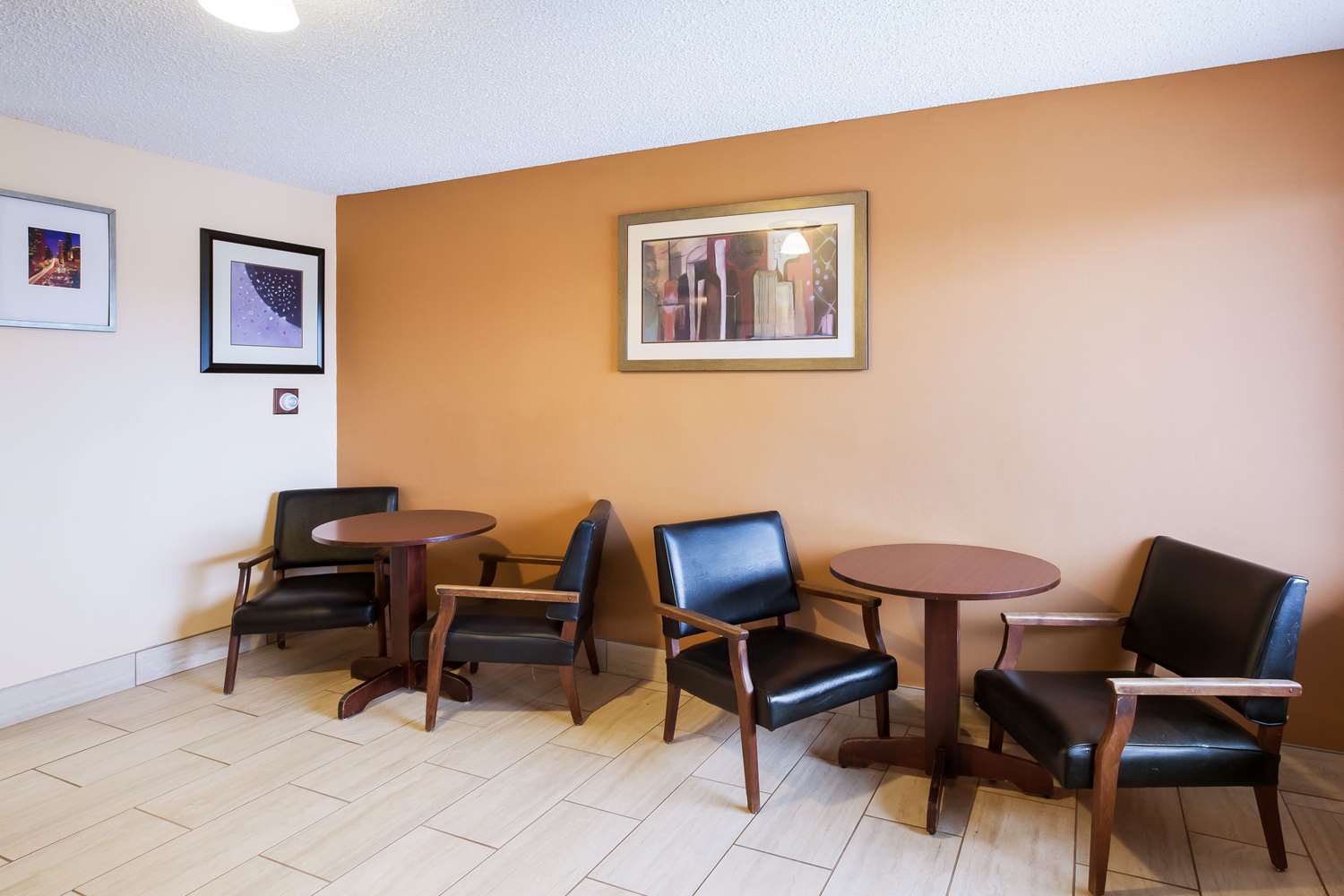Rodeway Inn Sergeant Bluff Sioux City 6/11