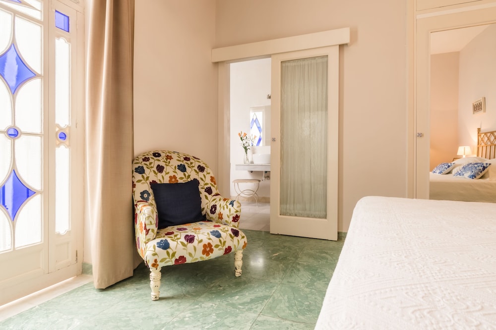 Casa De Colon Hotel 42/56