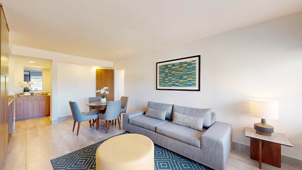 Park Royal Orlando Managed by Accor 30/50