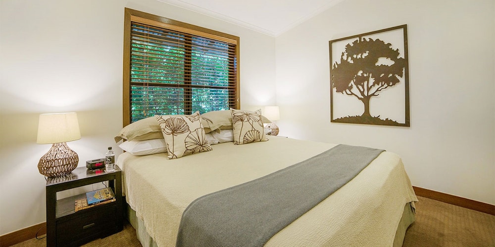Spicers Tamarind Retreat 13/43