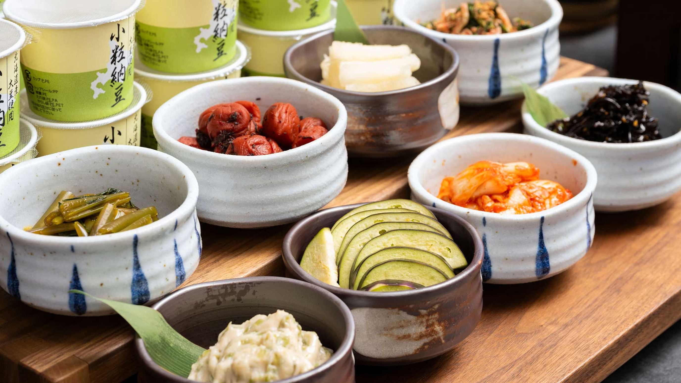 Shizutetsu Hotel Prezio Osaka Shinsaibashi 40/50