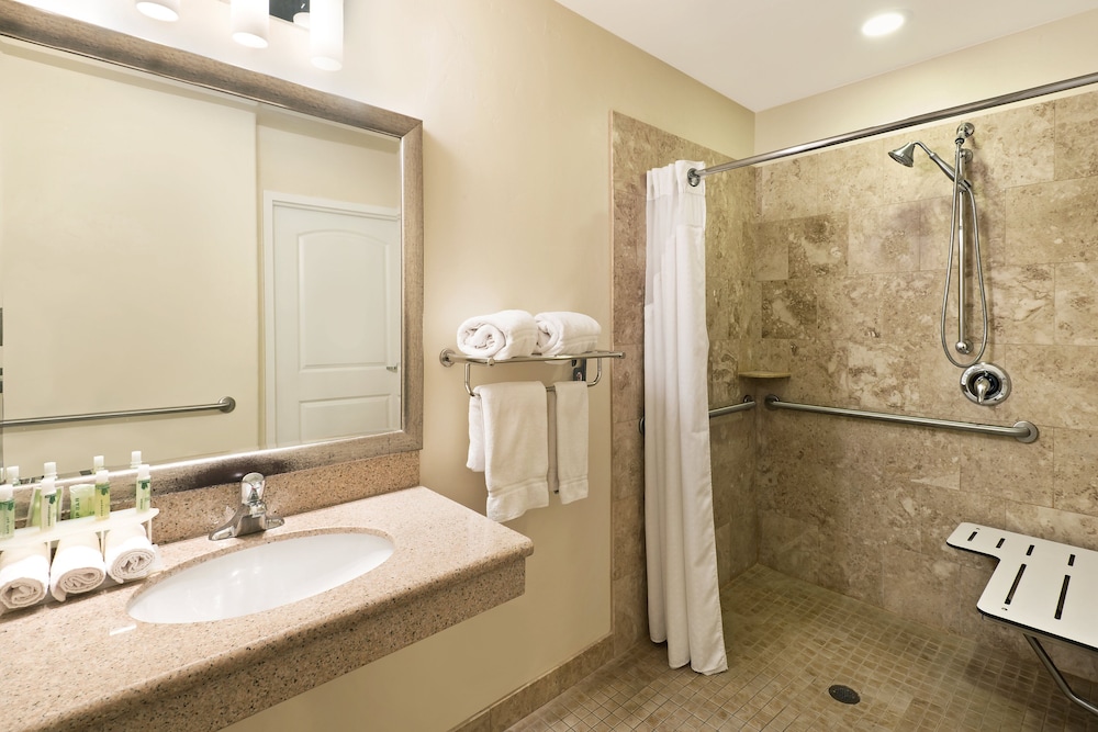 Holiday Inn Express Hotel Suites Casa Grande 19/48