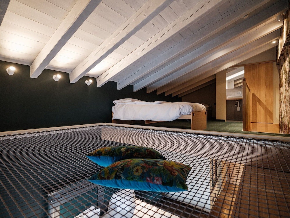 National Zermatt Hotel 28/50