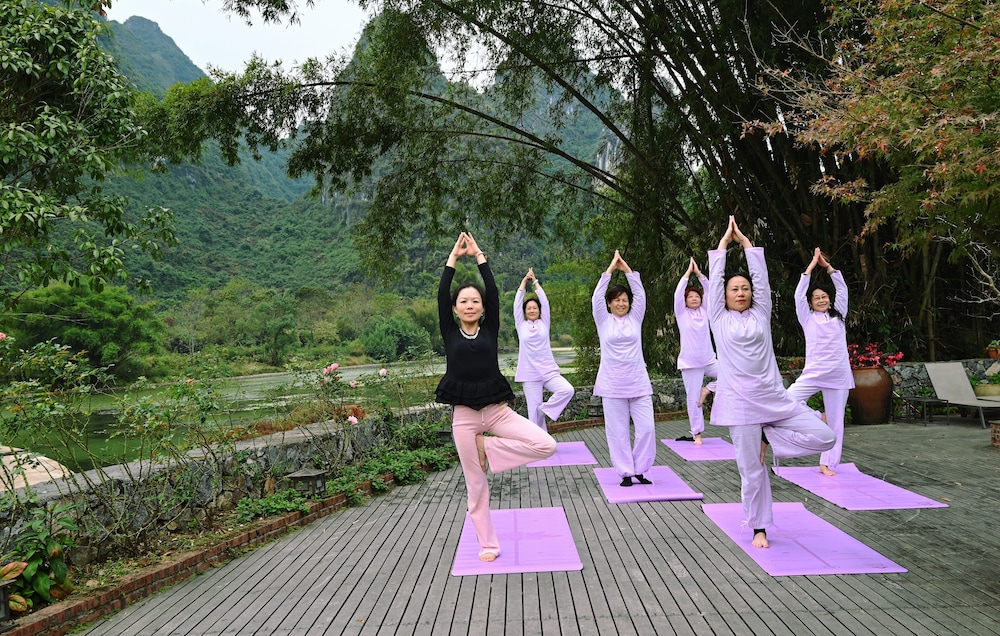The Apsara Lodge 67/75