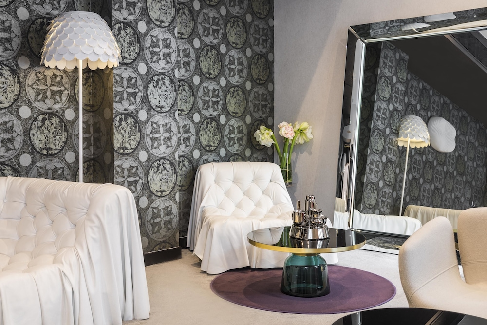 Best Western Plus La Demeure 6/39