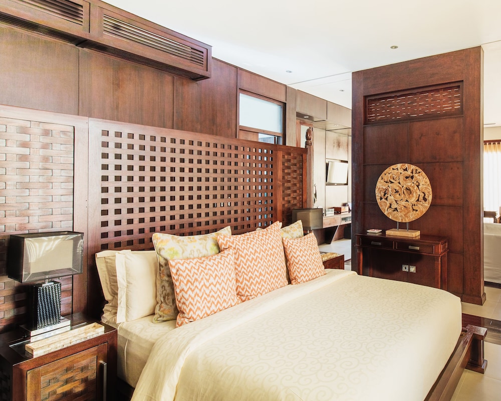 Luxe Villas Bali 11/50
