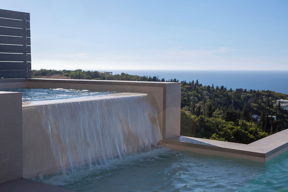 Ionian Horizon Villas 30/56