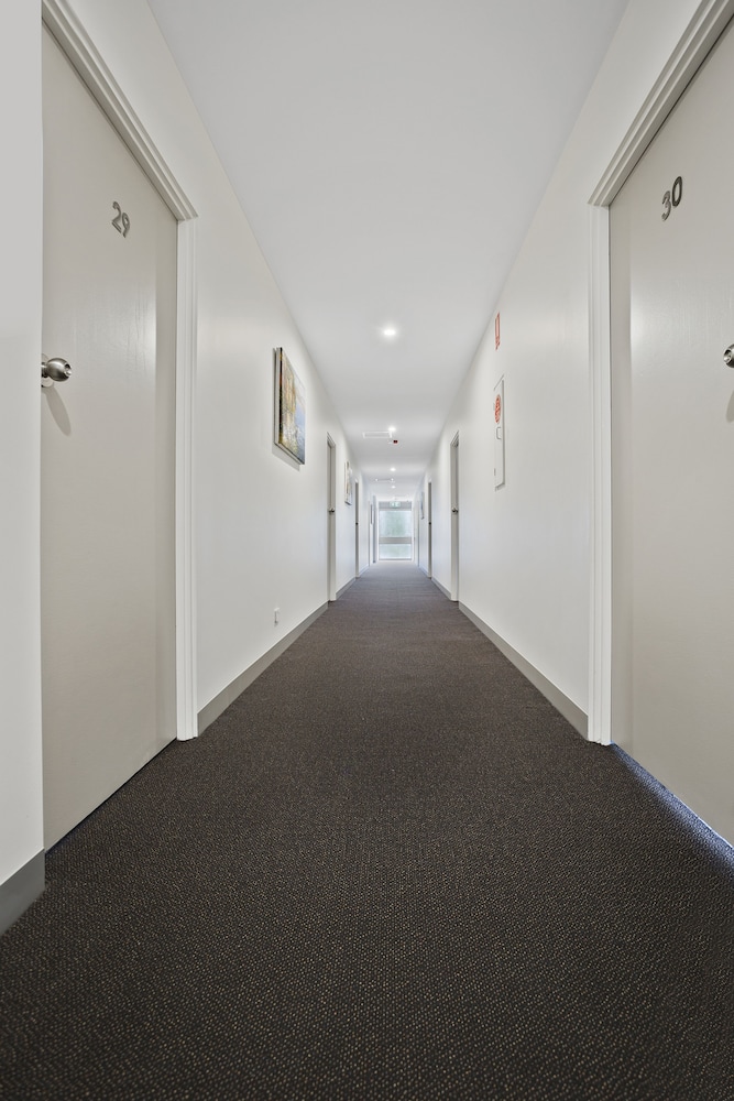 Parkside Motel Geelong 3/47