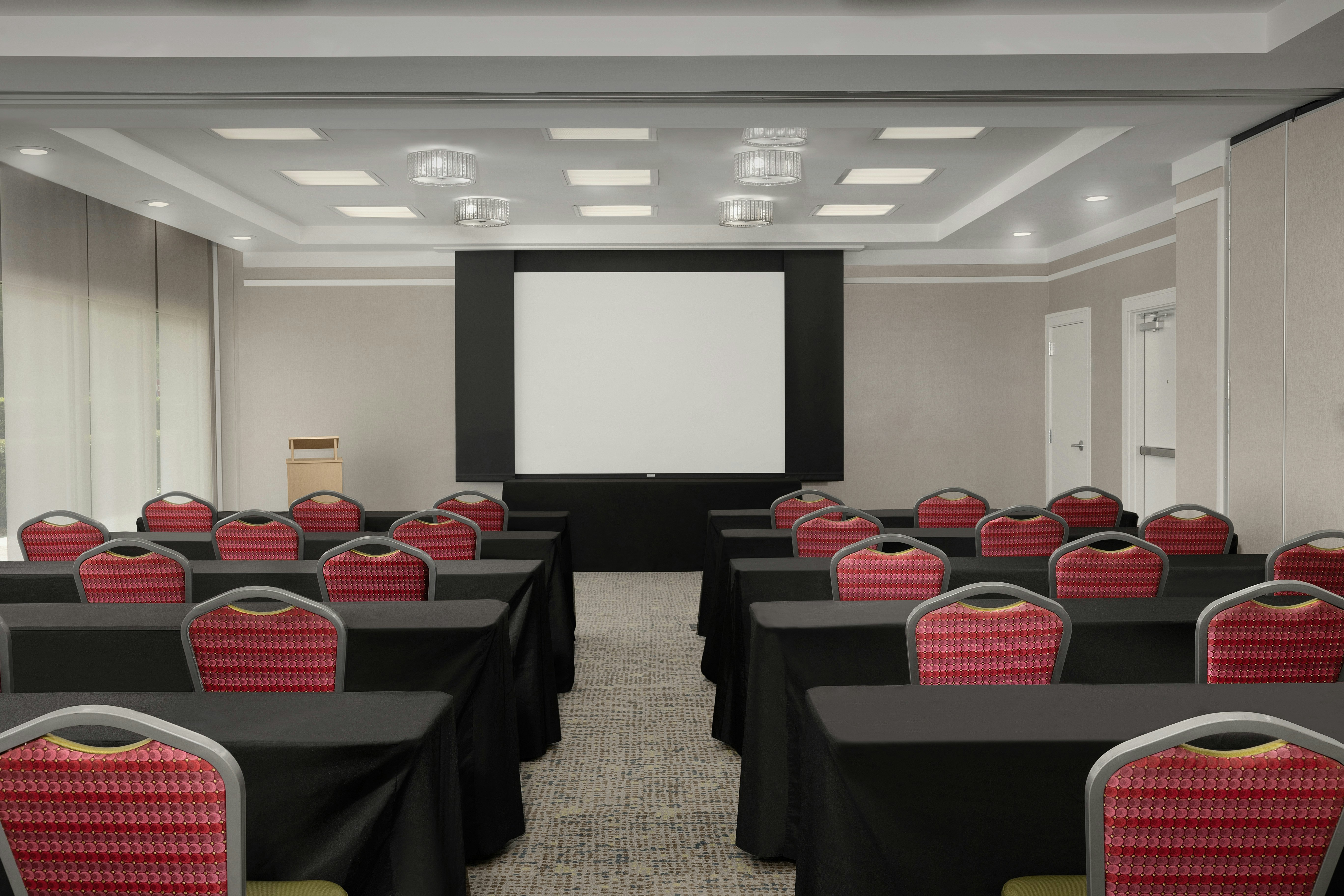 Hampton Inn & Suites Orlando-North/Altamonte Springs 57/61