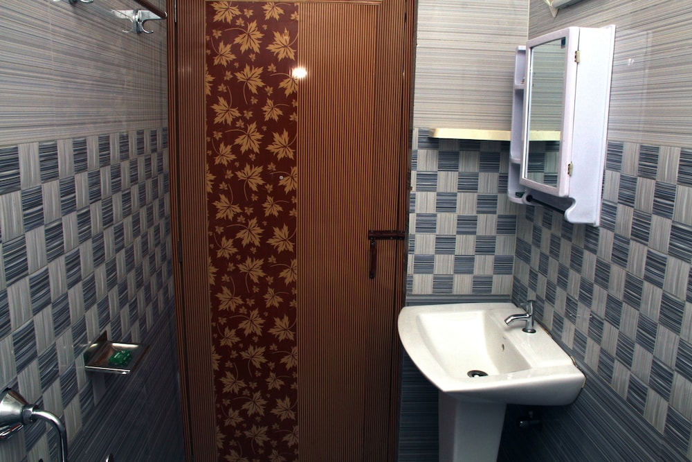 Hotel King Safire 15/34