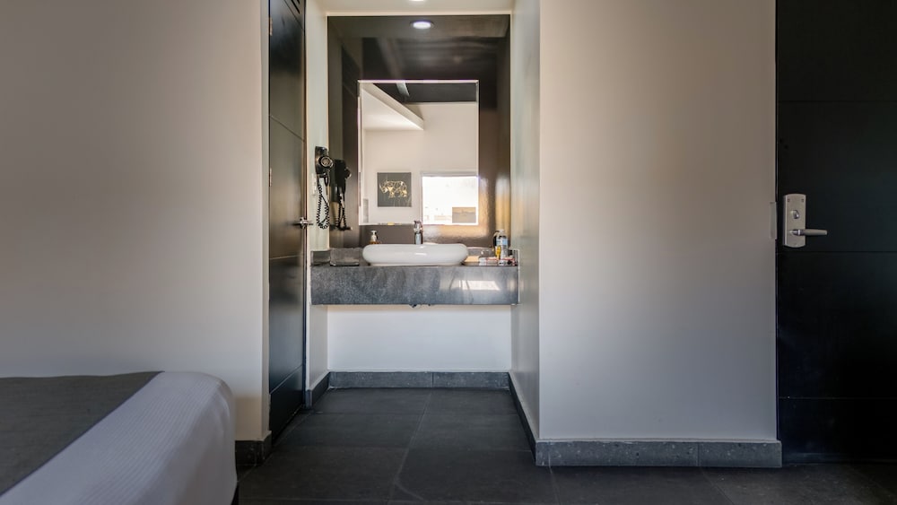 Homesuites Malecon 56/56